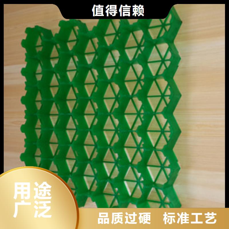 植草格膨潤土防水毯廠家打造行業品質支持定制批發