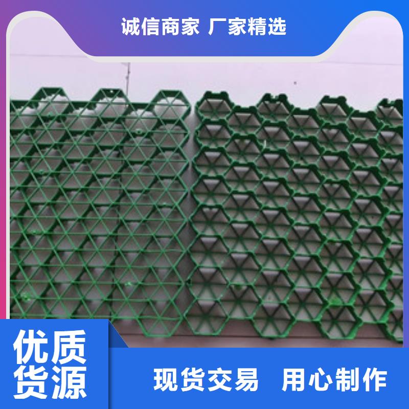 植草格膨潤土防水毯廠家今日價格實力大廠家