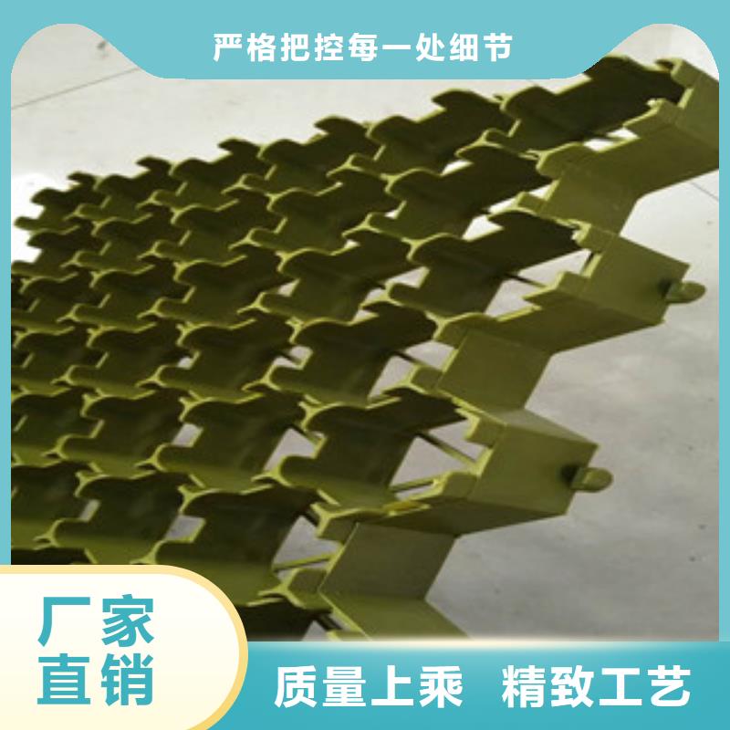 植草格土工膜廠家用心做好細節全新升級品質保障