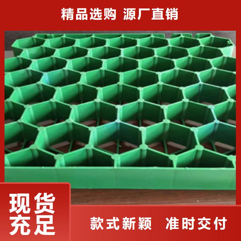 植草格,土工布廠家經(jīng)久耐用定制不額外收費(fèi)