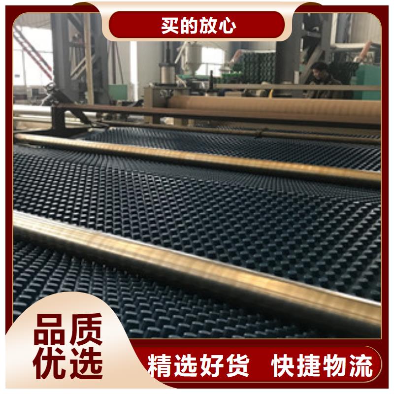 排水板生態袋廠家經驗豐富品質可靠同城服務商