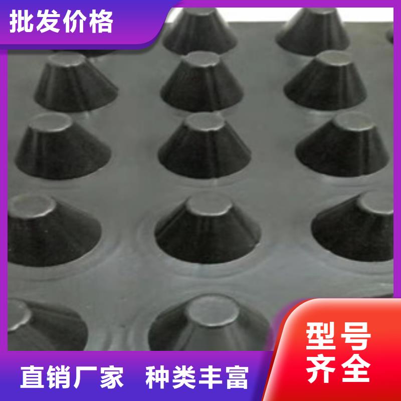 排水板土工布廠家采購無憂品質無所畏懼
