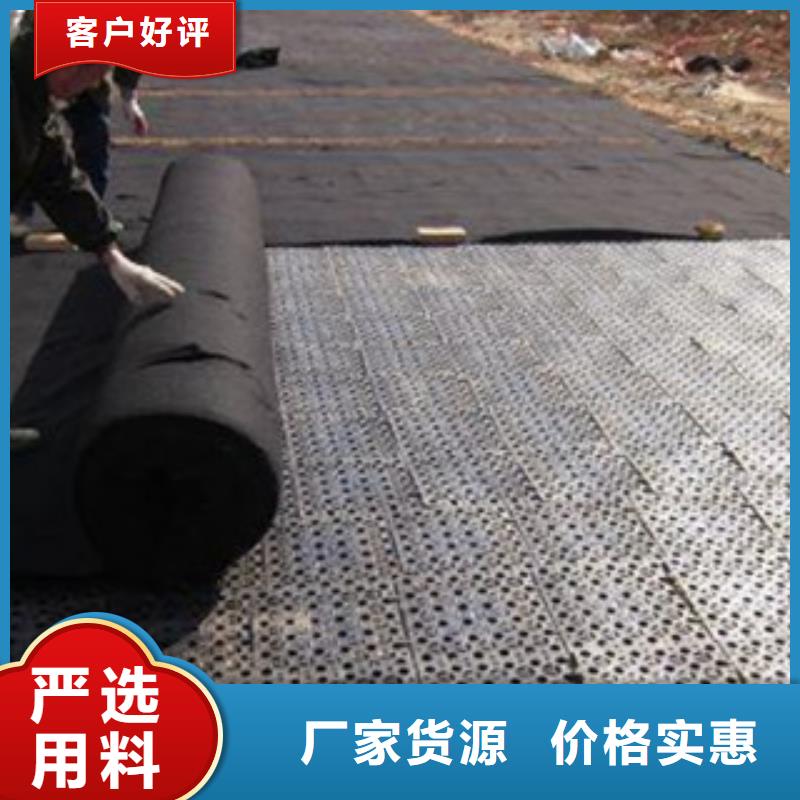 排水板,土工布廠家品質(zhì)商家無中間商廠家直銷