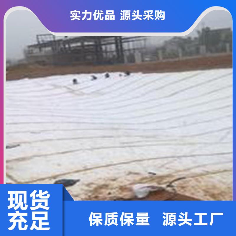 防水毯土工膜廠家定制零售批發(fā)定金鎖價