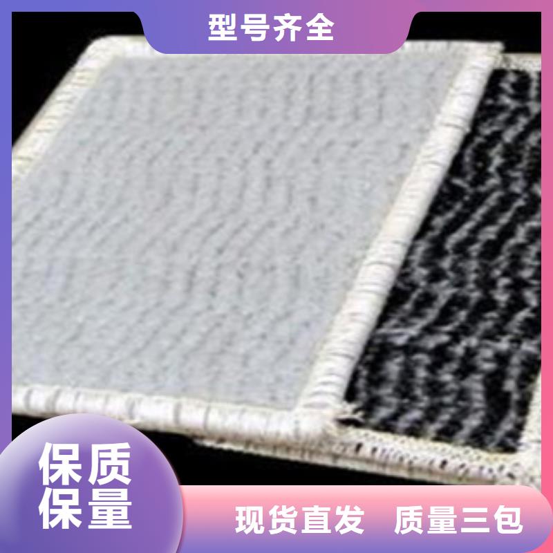 防水毯植草格廠家同行低價的簡單介紹