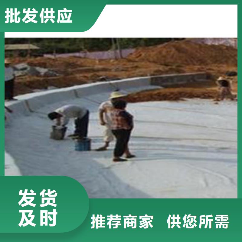 防水毯排水板廠家規格齊全優選廠家