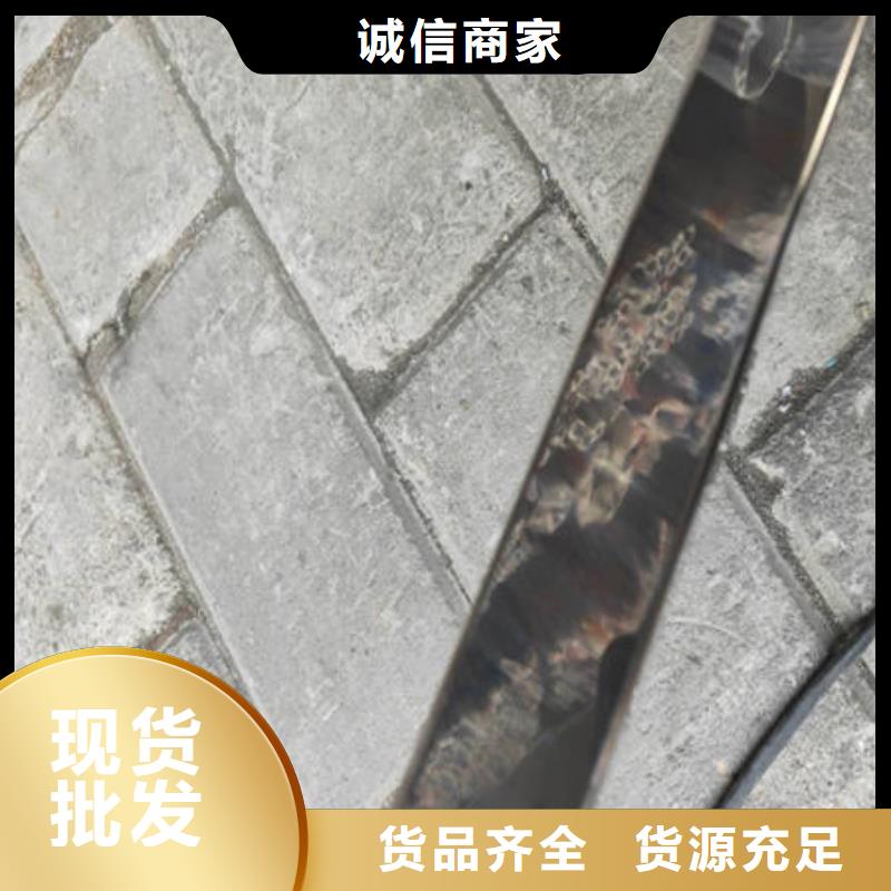 不銹鋼裝飾管,316不銹鋼管可放心采購一站式廠家