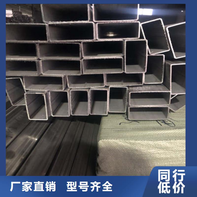 不銹鋼焊管304不銹鋼拉絲板源頭工廠量大優惠本地供應商