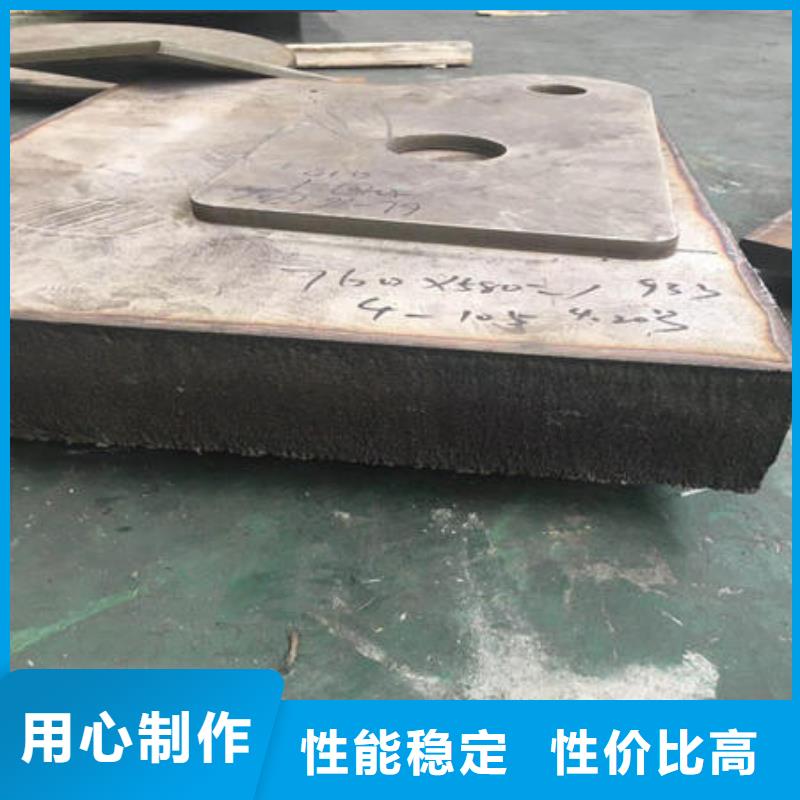 不銹鋼板-不銹鋼鏡面管精工細致打造當地供應商
