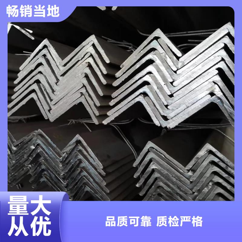 無縫管抗震配件大品牌值得信賴應(yīng)用廣泛