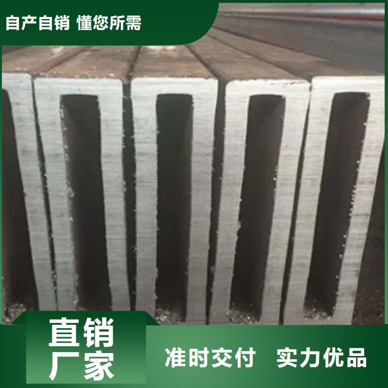 無縫鋼管螺旋鋼管廠家原料層層篩選本地經銷商