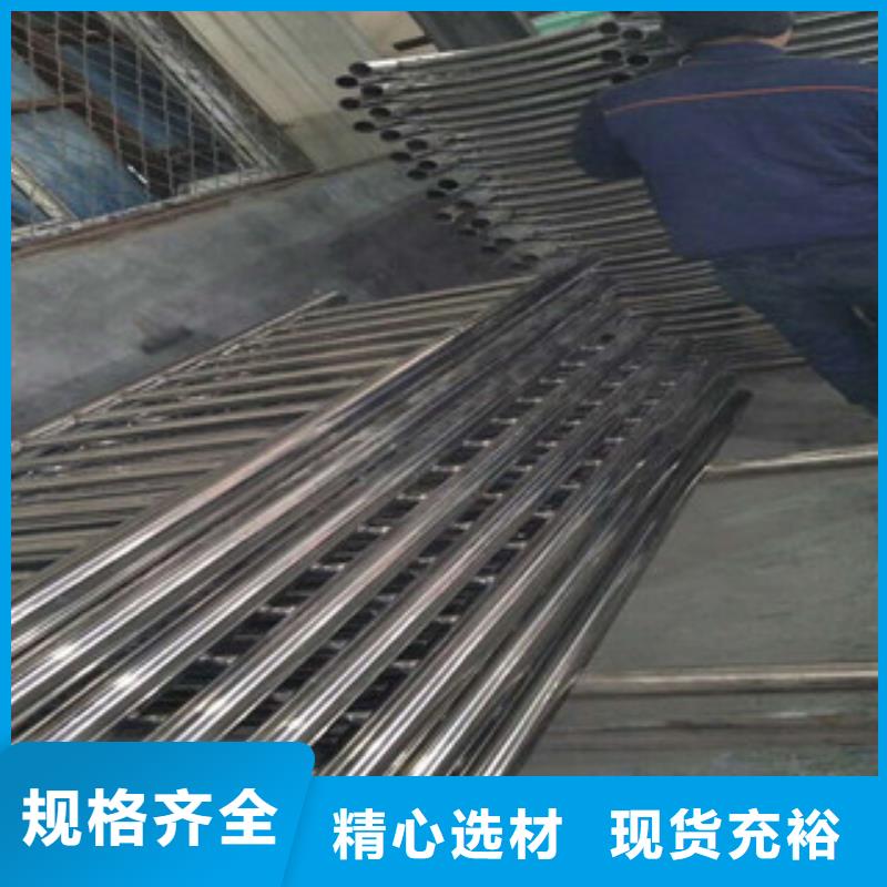 無縫鋼管-【鋼板廠家】工廠直供放心購
