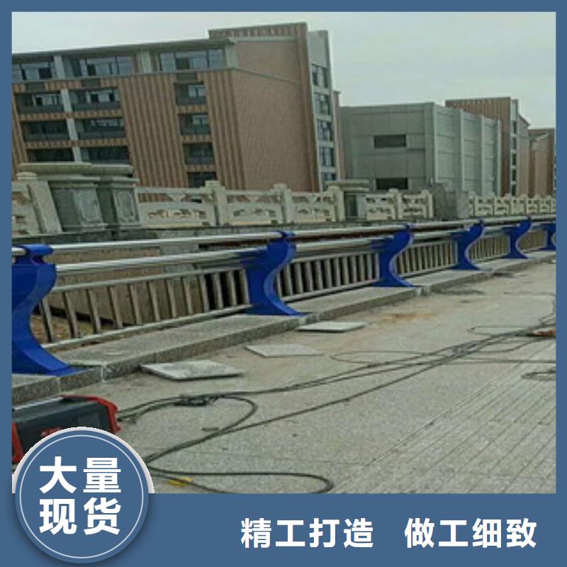 人行道欄桿生產(chǎn)廠家,橋梁防撞護(hù)欄源頭廠商當(dāng)?shù)刎浽?></div>
				<h3>人行道欄桿生產(chǎn)廠家,橋梁防撞護(hù)欄源頭廠商當(dāng)?shù)刎浽?/h3>  
								
					</a>
					</li>
							        <li>
					<a href=