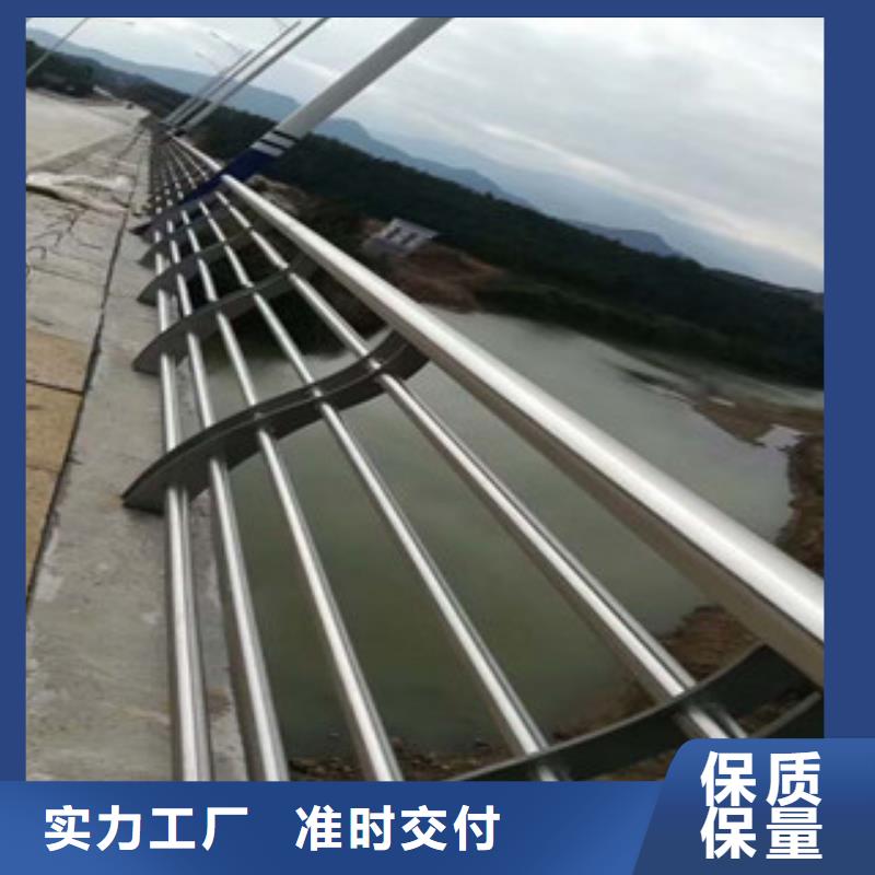 橋梁景區燈光護欄橋梁景觀護欄實拍展現本地經銷商