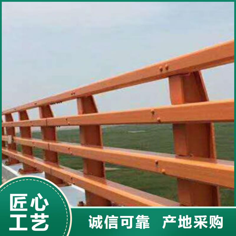 橋梁欄桿生產廠家,橋梁護欄生產廠家本地制造商