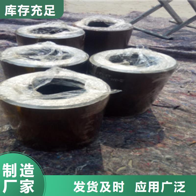 ?熱軋鋼管精密鋼管以質量求生存優選廠家