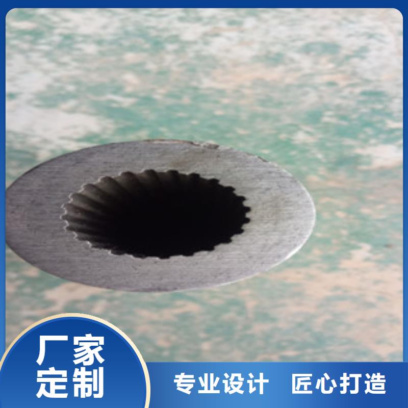 熱軋鋼管_活塞桿精心打造自有廠家