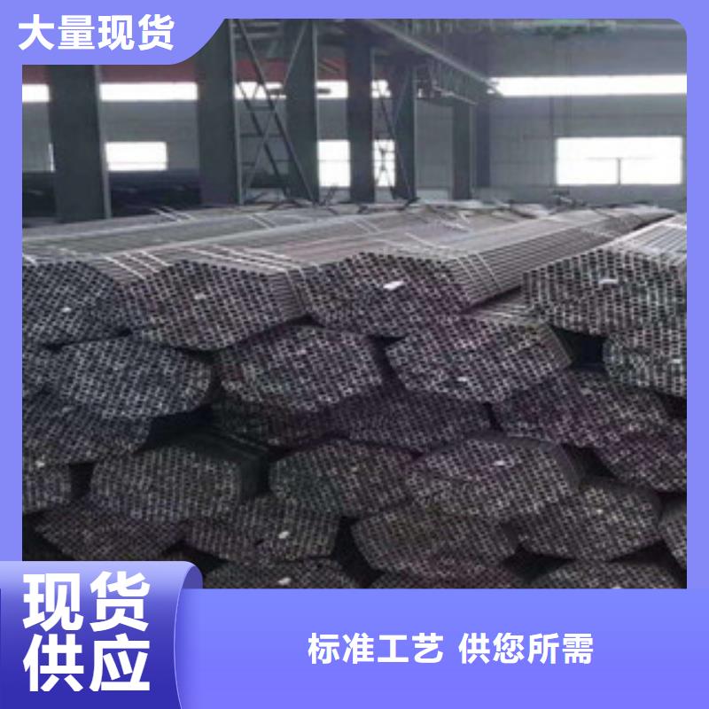珩磨鋼管冷軋鋼管專注細節使用放心免費寄樣
