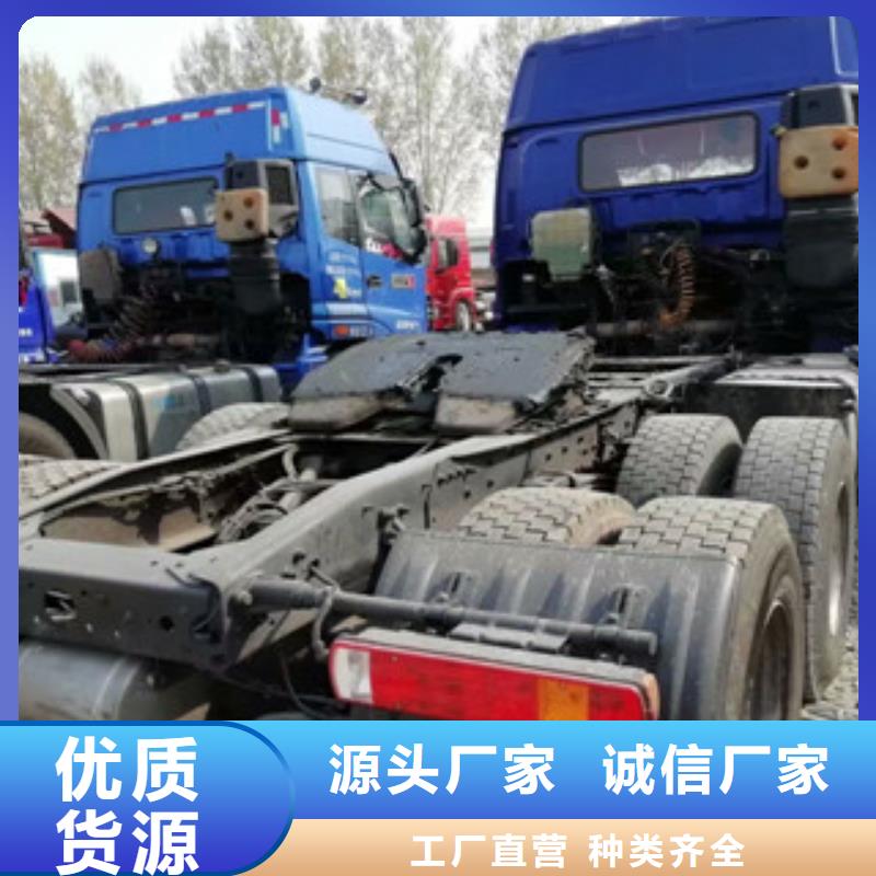二手車水泥散裝罐車現貨充裕支持拿樣