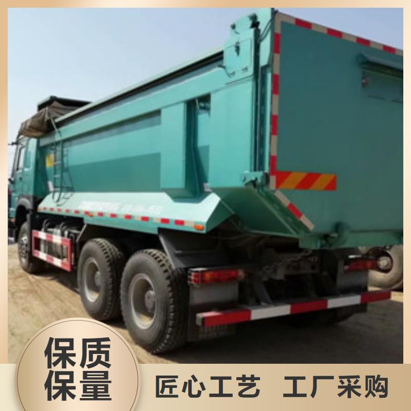 二手車,轎運(yùn)車物流配送一站式采購(gòu)商
