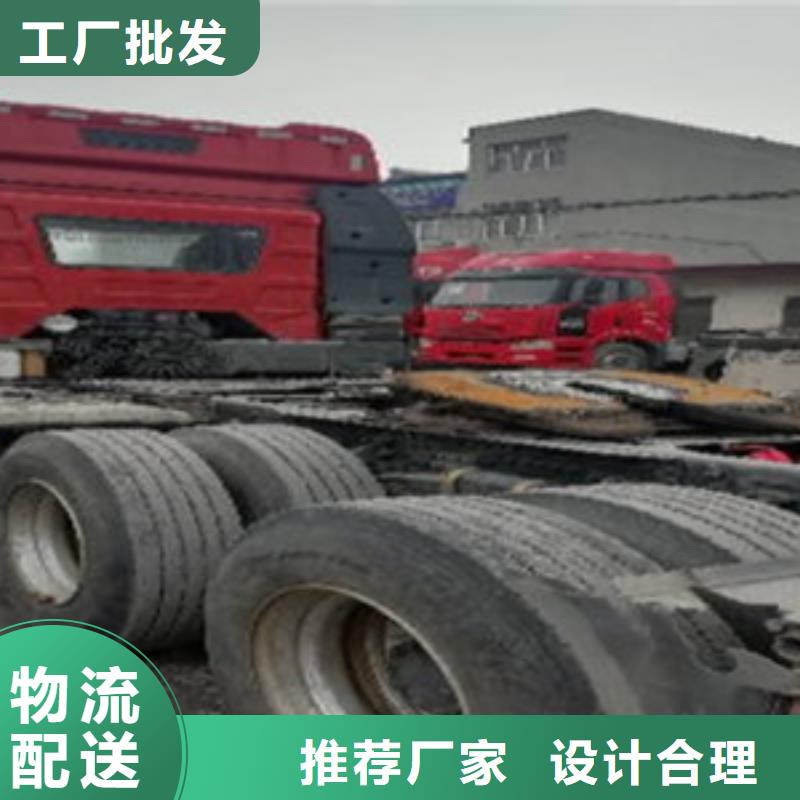 掛車-倉(cāng)欄半掛車源頭工廠量大優(yōu)惠質(zhì)檢合格出廠
