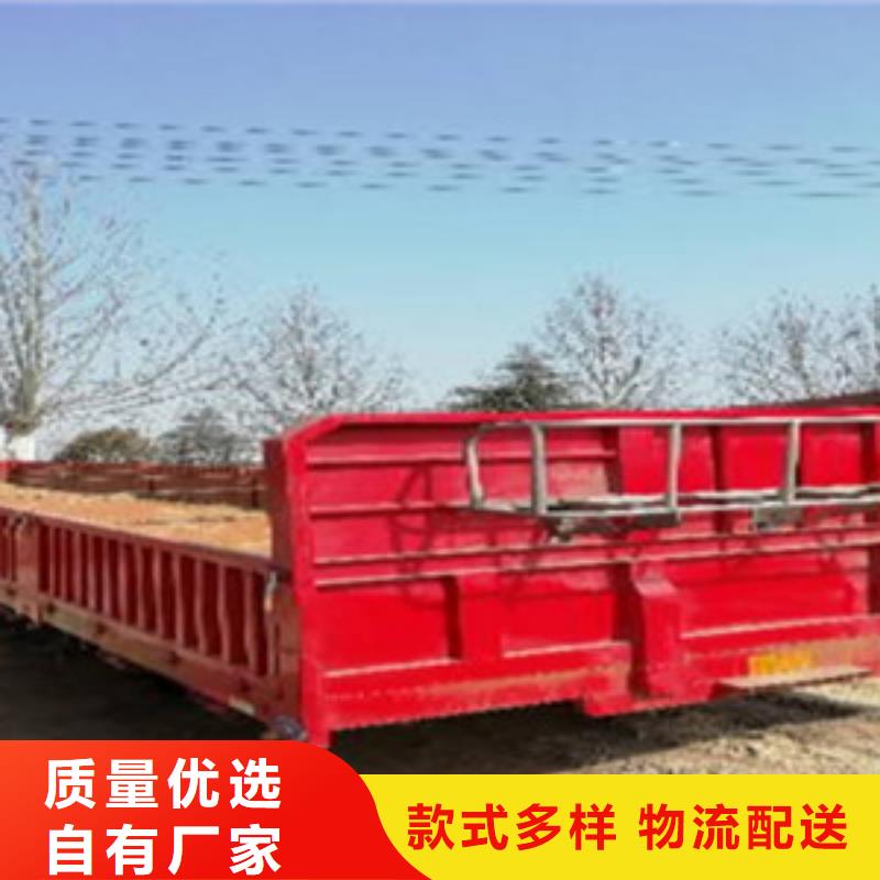 掛車收售牽引車自卸車攪拌車大品牌值得信賴原料層層篩選