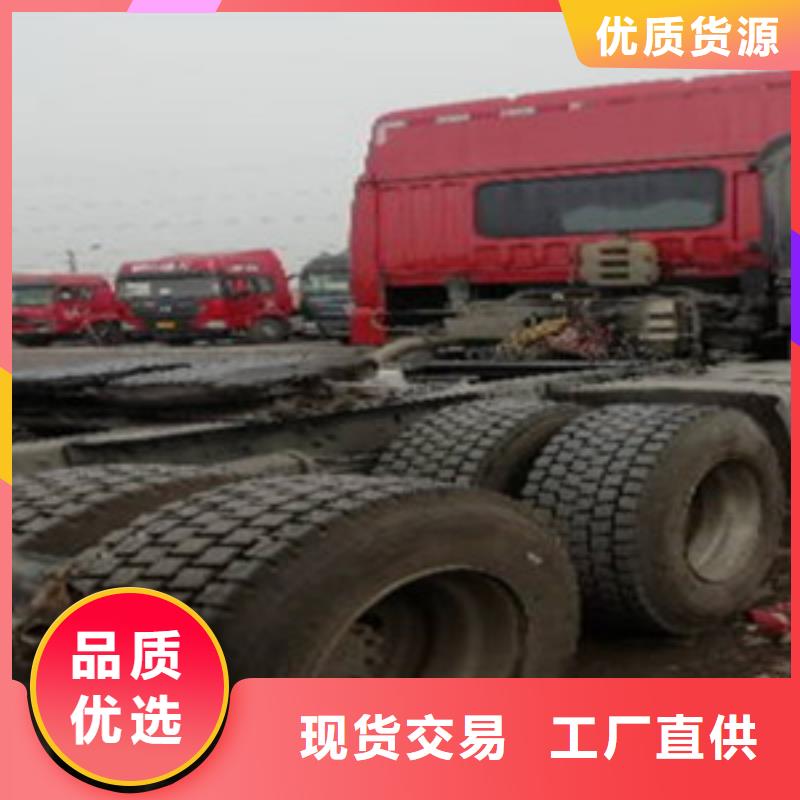 【掛車水泥散裝罐車細節嚴格凸顯品質】可零售可批發