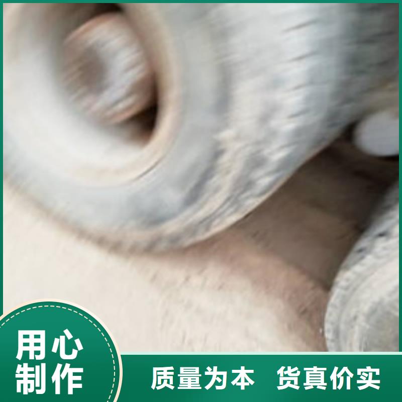 掛車【水泥散裝罐車】產地源頭好貨本地廠家