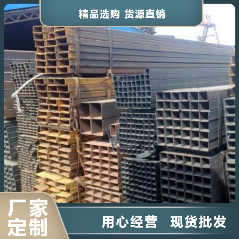 無縫方管鏡面不銹鋼板多年行業積累一致好評產品