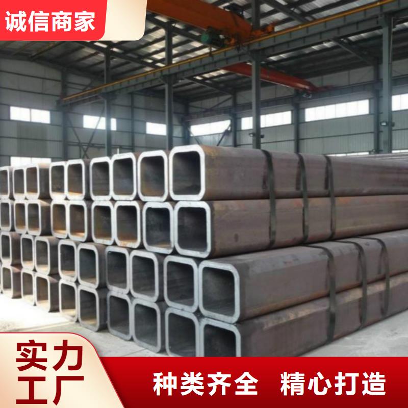 無縫方管鏡面不銹鋼板使用方法批發商
