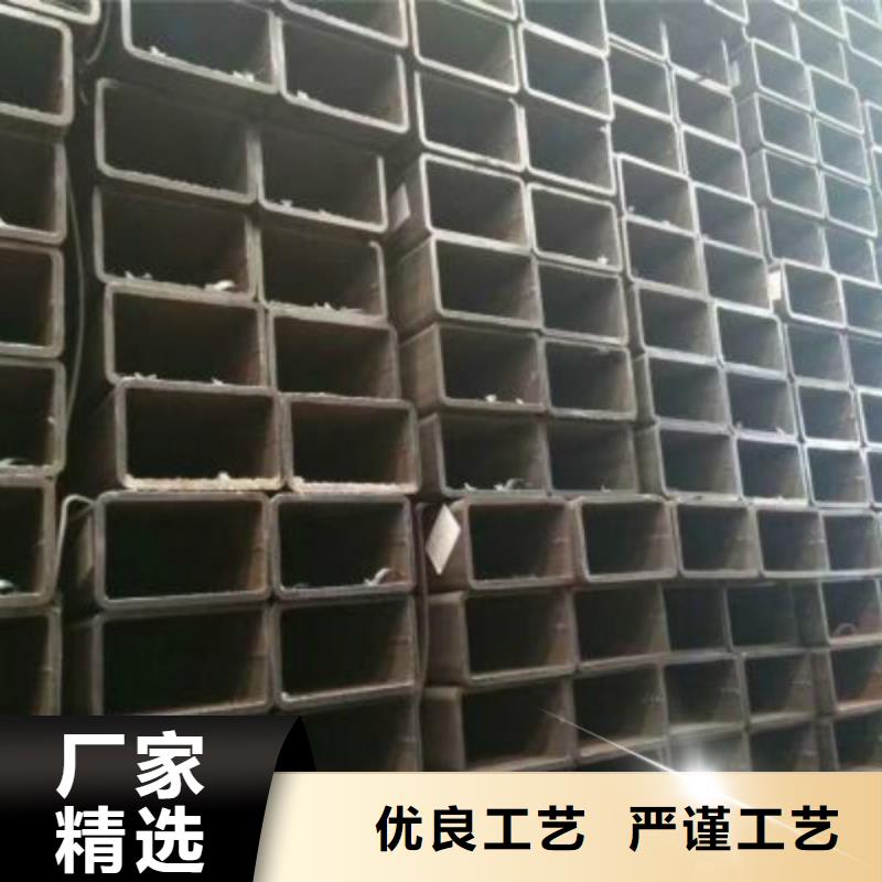 【無縫方管2205不銹鋼板品質(zhì)商家】拒絕差價