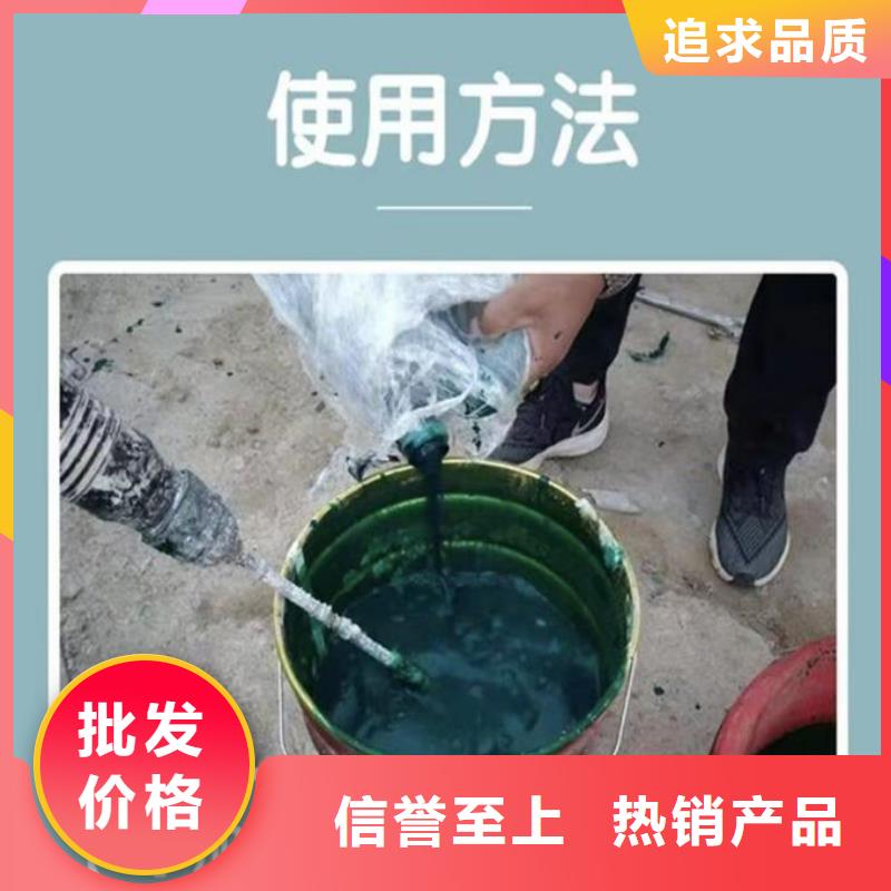 鐵路煤炭運輸抑塵劑滿足客戶所需用心細節
