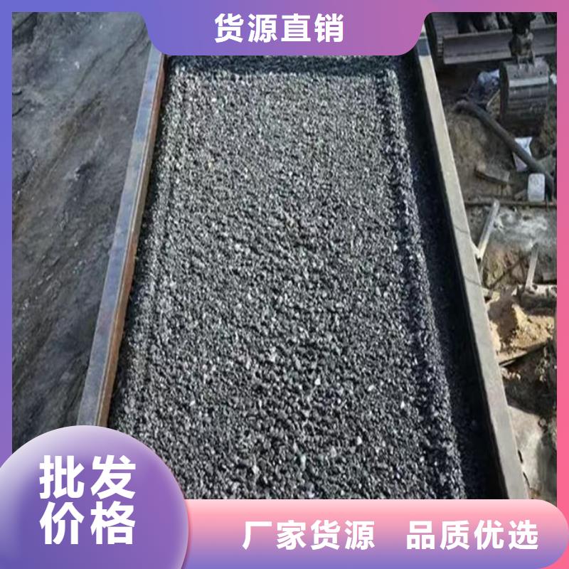 道路保濕抑塵劑現貨直供優勢