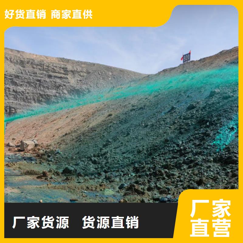 環(huán)保抑塵劑色素公道合理匠心打造