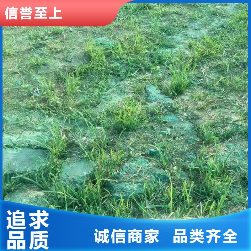 鐵路抑塵劑廠家直銷直銷廠家