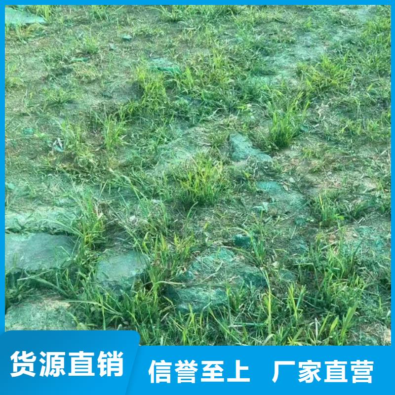 大氣污染治理抑塵劑廠家直銷品種全