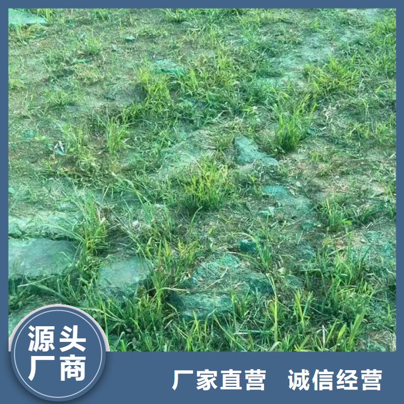 道路保濕抑塵劑廠家貨源同城生產商