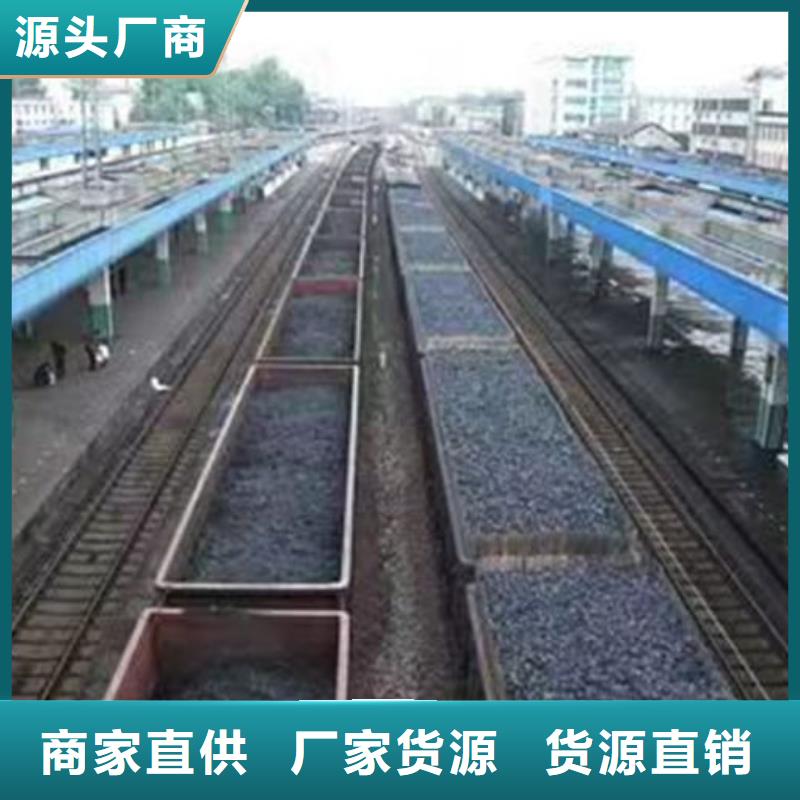 綠色結殼抑塵劑量大從優量少也做