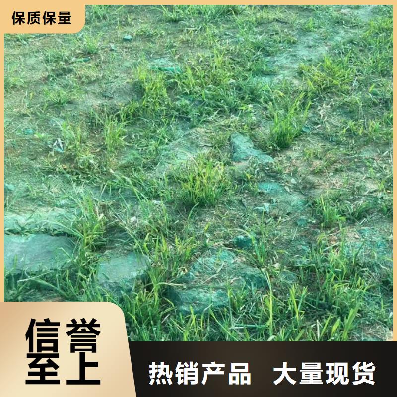 道路保濕抑塵劑產地工廠當地公司