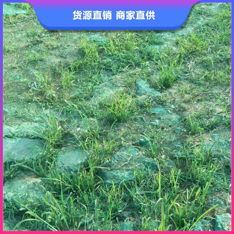 道路保濕抑塵劑值得信賴精致工藝