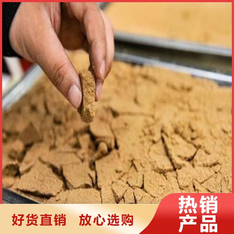 鍋爐管道除垢劑現貨供應當地公司