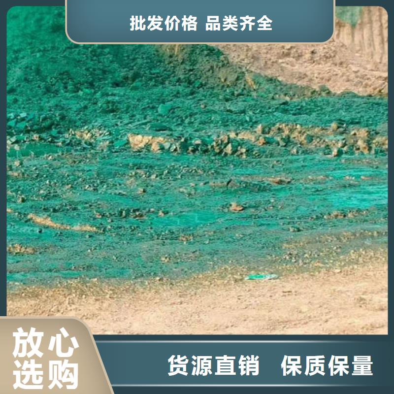 循環水鍋爐除垢劑現貨供應國標檢測放心購買