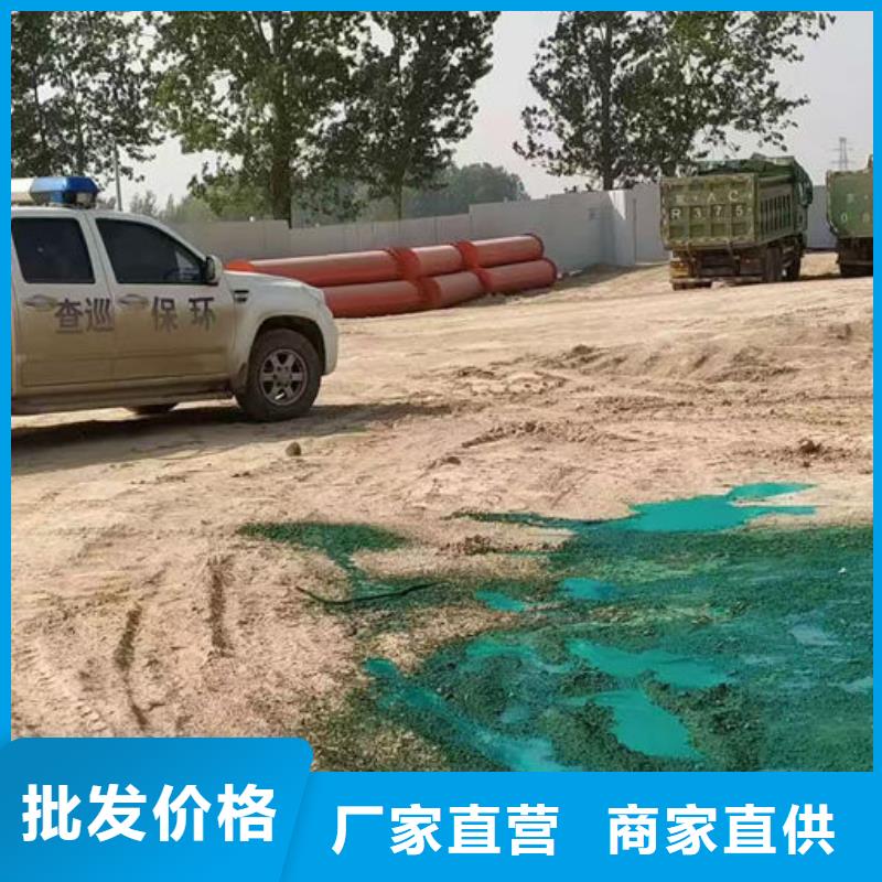 鍋爐除垢劑用心經(jīng)營本地生產(chǎn)商