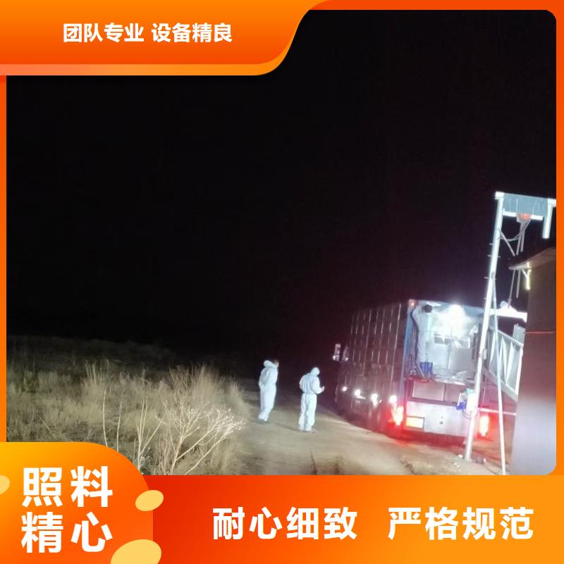 宿遷市到無錫生豬恒溫車運輸調(diào)度精準(zhǔn)