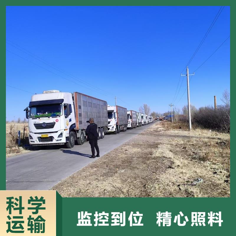 宿遷市到空調車運輸周到細致當地經銷商