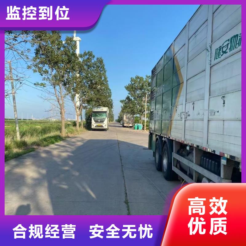 連云港到承德豬籠車運輸服務優質