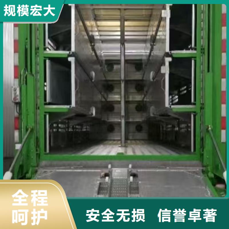宿遷市到徐州羊運(yùn)輸專用車快速