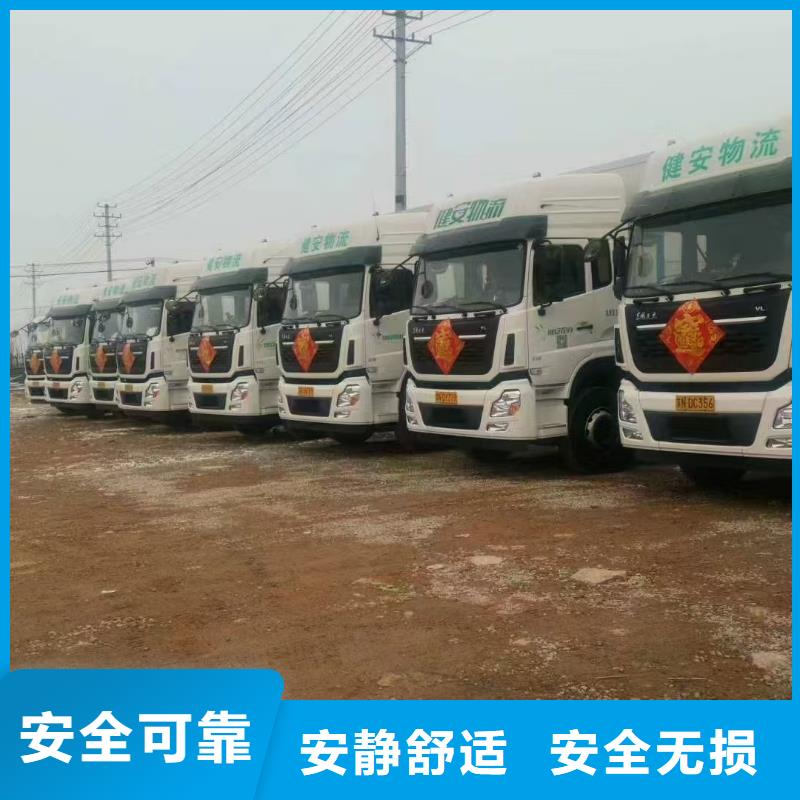 宿遷市沭陽到銅陵種豬運輸天天發車