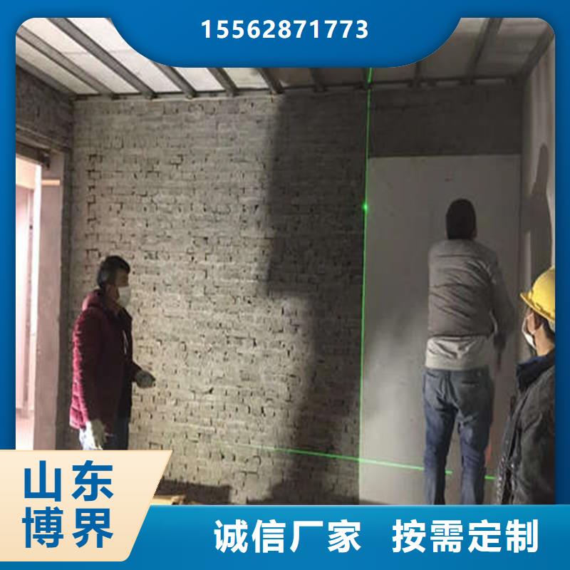 鉛板出貨及時(shí)本地公司