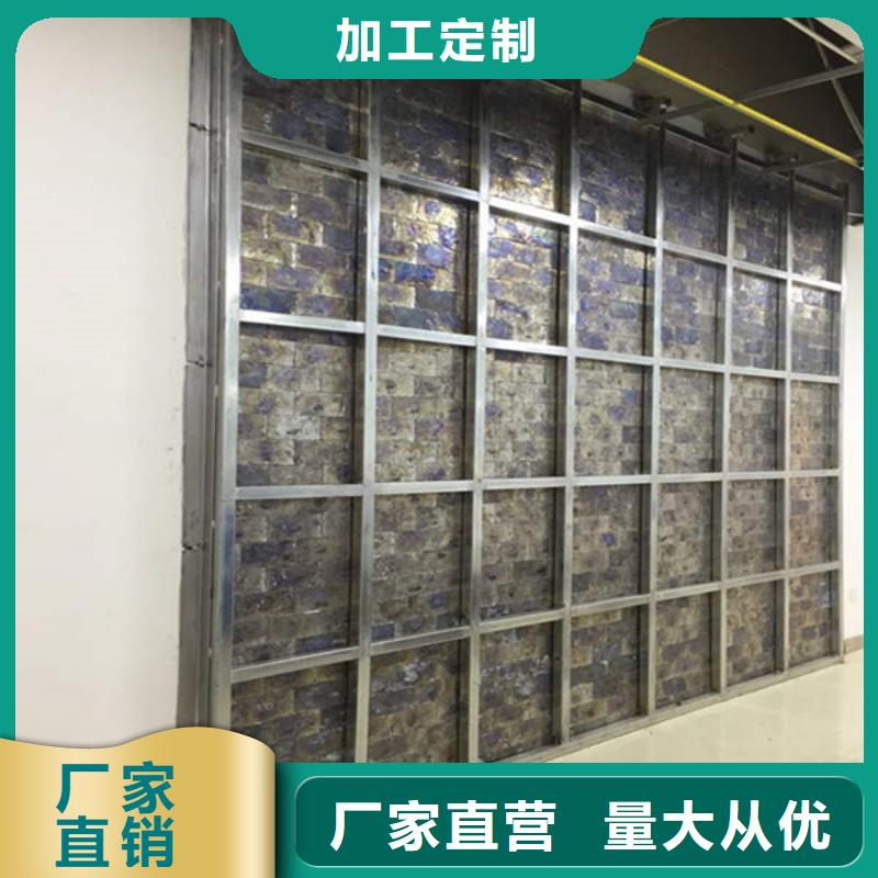 吉林鉛板優(yōu)質(zhì)材料廠家直銷聯(lián)系廠家